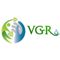 VGR Enviro Services Sdn Bhd logo - Similar company to Iniew Engineering Solutions Sdn Bhd