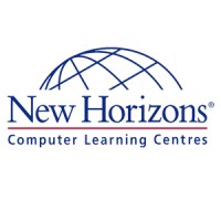 New Horizons Training - Dubai logo - Similar company to Aromatic Himalayas