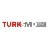 TÜRKSMD logo - Similar company to Ofc Consultancy