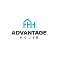 Advantage House Lichfield logo - Similar company to Safeplaces Uk