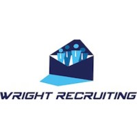 Wright Recruiting