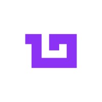 ZMG ENT logo - Similar company to Integration Partners