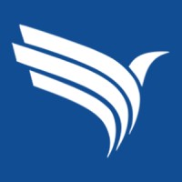 Agência Malvis logo - Similar company to Agência Ted