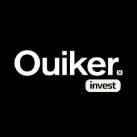 Ouiker logo - Similar company to Flatbay