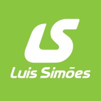 Luís Simões Logística Integrada, S.A. logo - Similar company to Antram