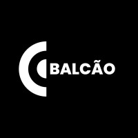 O Balcão