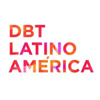 DBT Latinoamérica logo - Similar company to Libremente