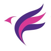Yakky Tours Private Limited logo - Similar company to Eon Technology Pvt. Ltd.