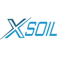 XSoil Lab logo - Similar company to Nylex Holdings Sdn Bhd