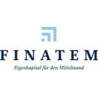 Finatem logo - Similar company to Allistro Gmbh