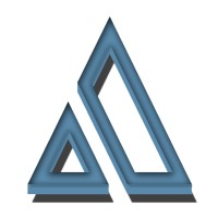 AQC Middle EAST logo - Similar company to Cbyte S.R.O.