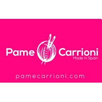 PAME CARRIONI logo - Similar company to Sompunt