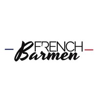 French Barmen logo - Similar company to Emylink