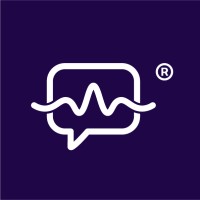 Aidline logo - Similar company to Gotcha!