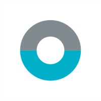 Overlap Brasil logo - Similar company to Overlap