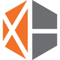 dexHive logo - Similar company to Uncertainty Experts