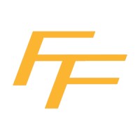FFaedi E Co. Srl logo - Similar company to Av Consulting S.R.L.
