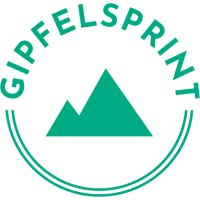 Gipfelsprint Gmbh