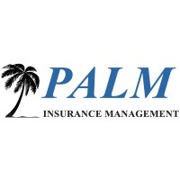 Palm Insurance Management logo - Similar company to Atlantic Specialty Lines