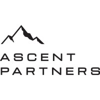 Ascent Partners logo - Similar company to Ascent Partners