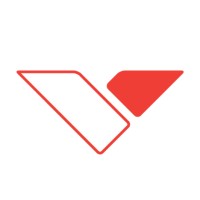 Archime Sp. z o.o. logo - Similar company to Cpti Sp. Z O.O.