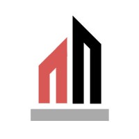 A&A Towers logo - Similar company to A