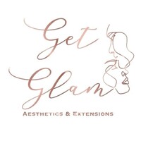 Get Glam - Aesthetics logo - Similar company to Maylips