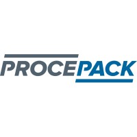 Procepack logo - Similar company to Consolidated Technologies Inc.