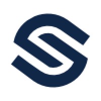 Supplyway logo - Similar company to Eboardsolutions
