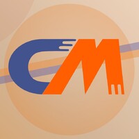 CardMasters Philippines logo - Similar company to Transpecial Inc.