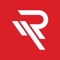 Relyans USA logo - Similar company to Voke Group