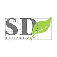 SD Collaborative logo - Similar company to Obras Studio