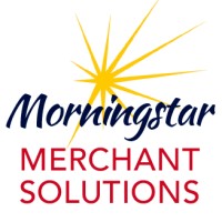 Morningstar Merchant Solutions logo - Similar company to Cortrucent Security