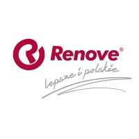 Renove Sp. z o.o. logo - Similar company to Diamett