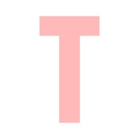 Thinkmental - Mental Health Podcast logo - Similar company to Mental Awareness Foundation