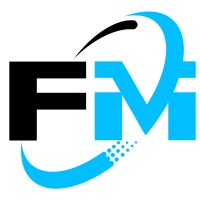 FBAMAP logo - Similar company to Algorift