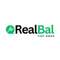 Realbal | Real Estate Digital Solutions logo - Similar company to Neuralnet