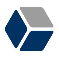 Synaxis AG, Zurich logo - Similar company to Educational Platform For Foundation Construction