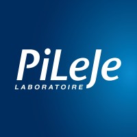 Pileje España logo - Similar company to Astonvilla