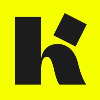 Karla logo - Similar company to Procuros
