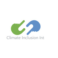 Climate Inclusion International (CII) logo - Similar company to Climate Action California