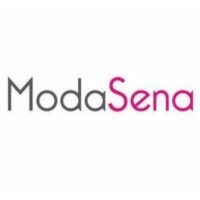 Modasena.com logo - Similar company to Logocu