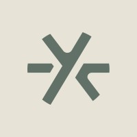 Hotel Ryder logo - Similar company to Teaching Hotel Château Bethlehem