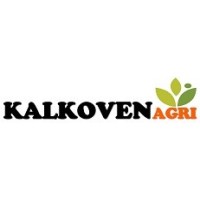 Kalkoven Agri logo - Similar company to Jbf Fruit