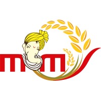 Mangal Murti Seeds logo - Similar company to Mangal Murti Seeds