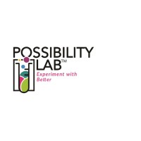 Possibility Lab LLC logo - Similar company to Performance Continuum Management Consulting