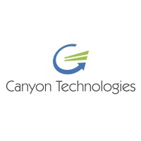 Canyon Technologies LLC logo - Similar company to Canyon Technologies