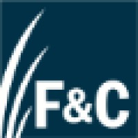 Fontaine & Company