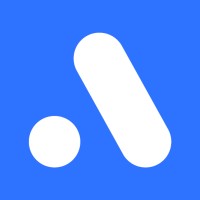 axavia 365 logo - Similar company to Axavia Software Gmbh
