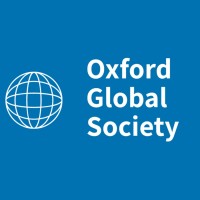 Oxford Global Society logo - Similar company to Shenzhen Kaierwo Prototyping Co., Ltd.